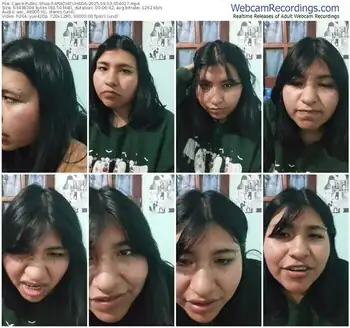 cam4-aradiatuhada-09-03-2025-05-40-27