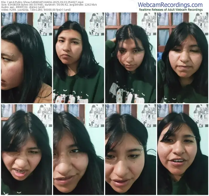 cam4-aradiatuhada-09-03-2025-05-40-27