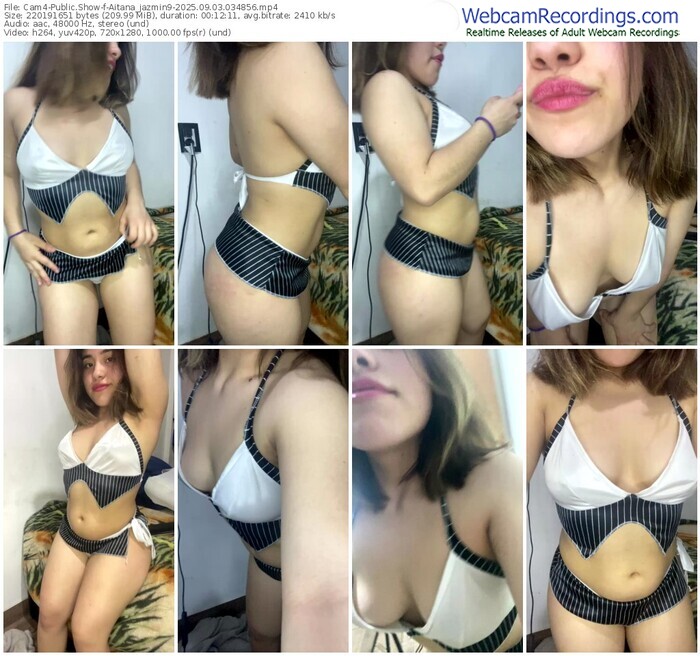 cam4-aitana_jazmin9-09-03-2025-03-48-56