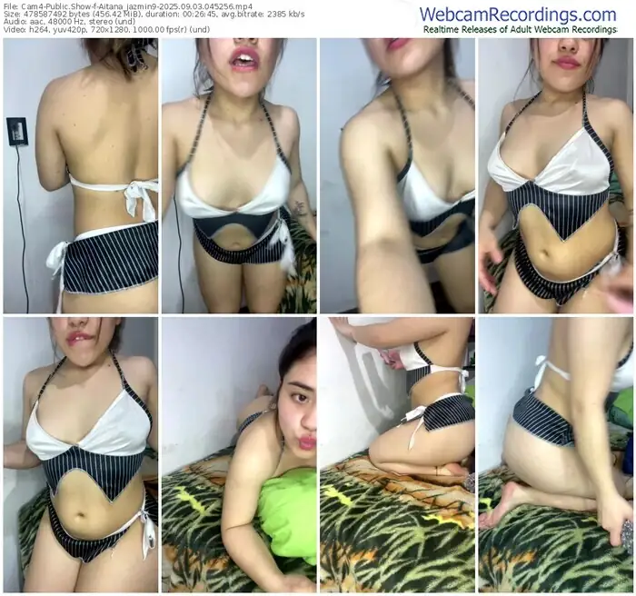 cam4-aitana_jazmin9-09-03-2025-04-52-56