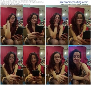 cam4-alejandritamilf-09-03-2025-05-10-22