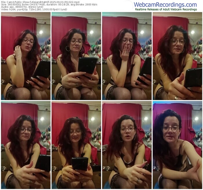 cam4-alejandritamilf-09-03-2025-05-10-22