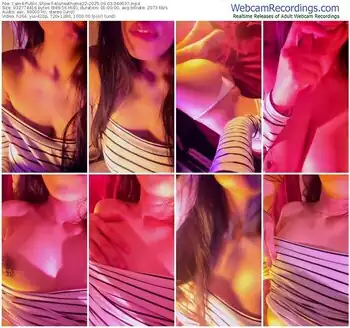 cam4-aloneathome22-09-03-2025-04-06-37