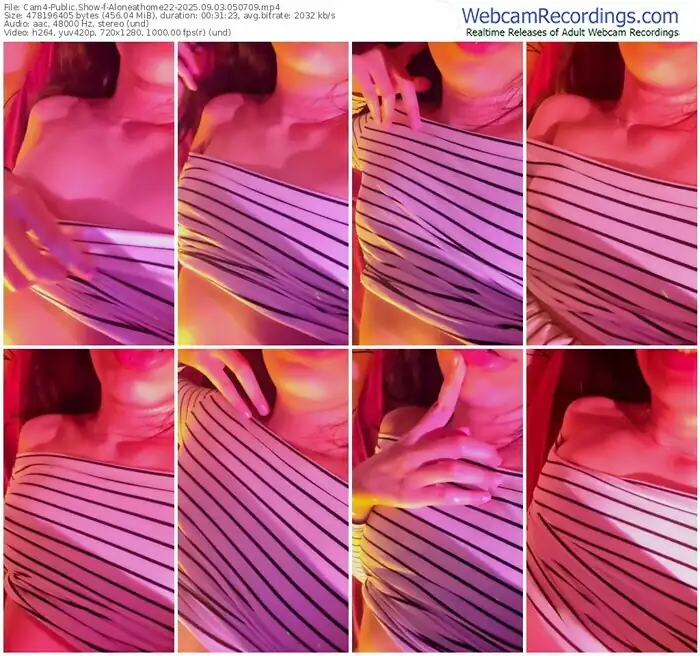 cam4-aloneathome22-09-03-2025-05-07-09