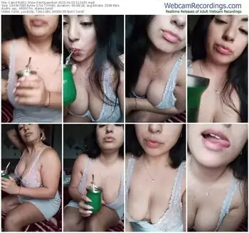 cam4-anqueenhot-09-03-2025-11-24-35