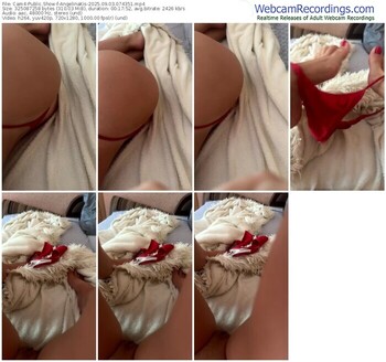 cam4-angelinakis-09-03-2025-07-43-51
