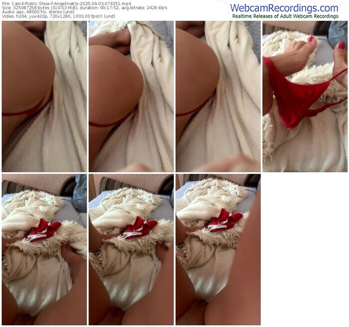 cam4-angelinakis-09-03-2025-07-43-51