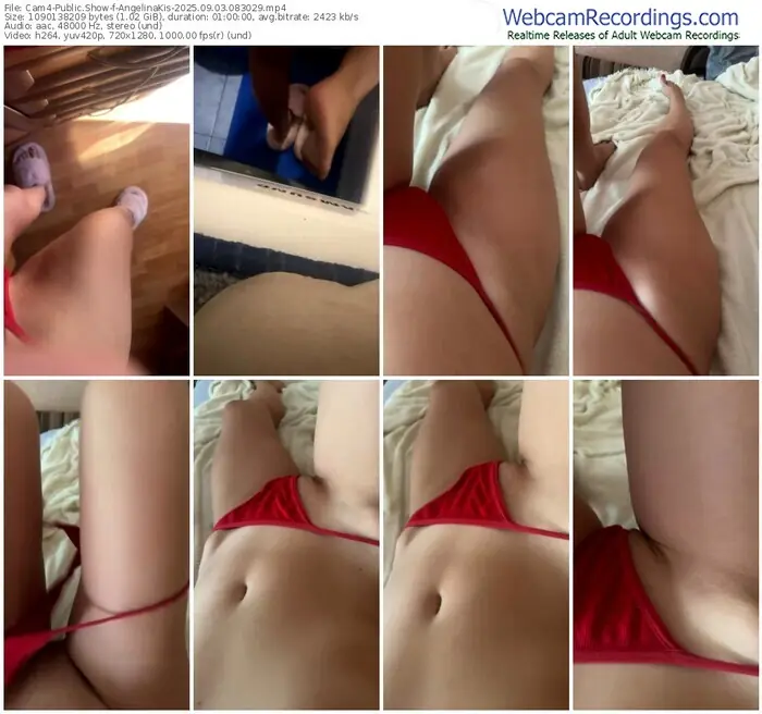 cam4-angelinakis-09-03-2025-08-30-29