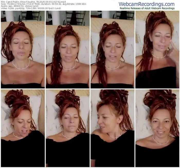 cam4-audrie_78-09-03-2025-16-27-42