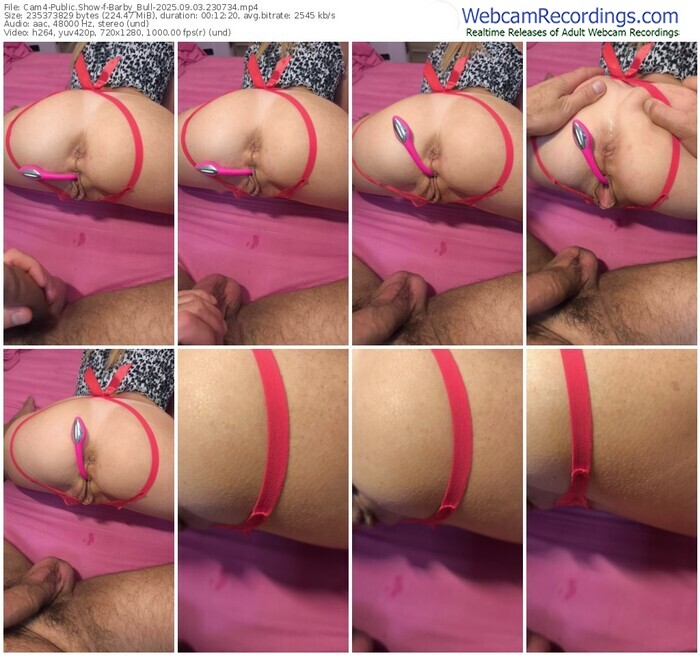 cam4-barby_bull-09-03-2025-23-07-34