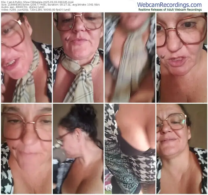 cam4-bibalala-09-03-2025-09-02-45