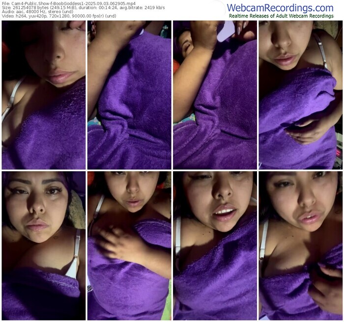 cam4-boobgoddess1-09-03-2025-06-29-05