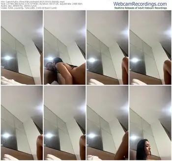 cam4-bruninha04-09-03-2025-00-00-41