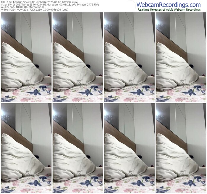 cam4-bruninha04-09-03-2025-00-22-32