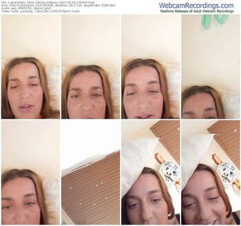 cam4-bunny308sexy-09-03-2025-15-56-44