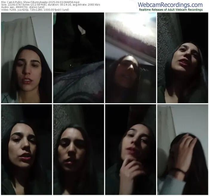 cam4-bunnybaaby-09-03-2025-08-44-58