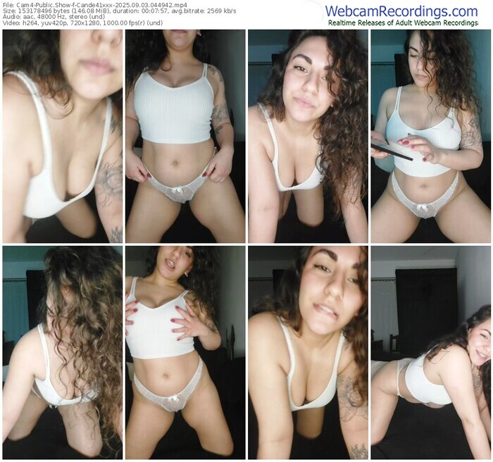 cam4-cande41xxx-09-03-2025-04-49-42