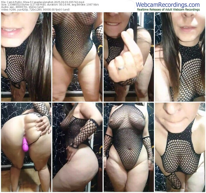 cam4-casadaculonahot-09-03-2025-03-57-42