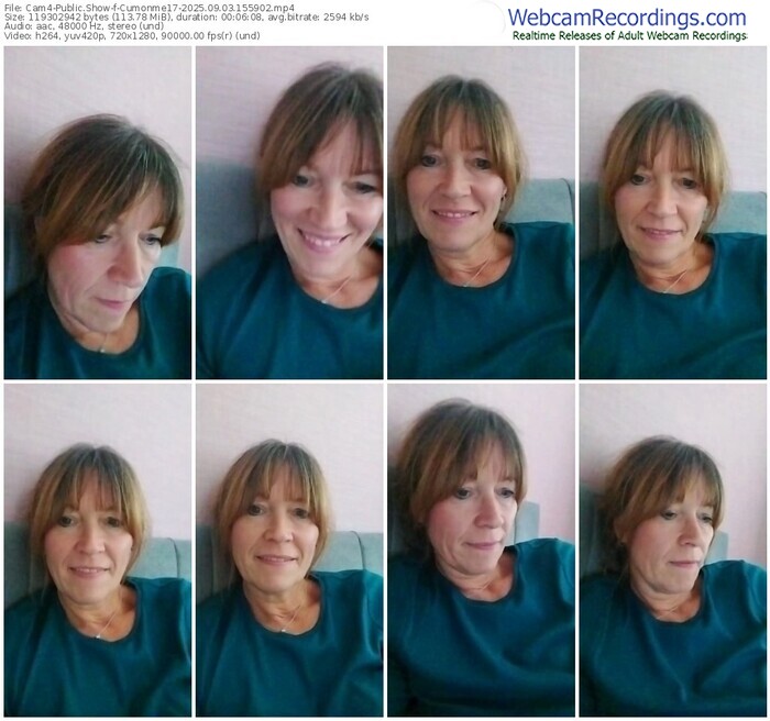 cam4-cumonme17-09-03-2025-15-59-02