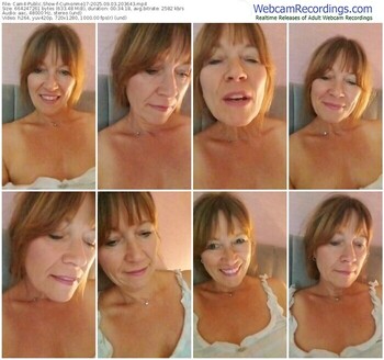 cam4-cumonme17-09-03-2025-20-36-43