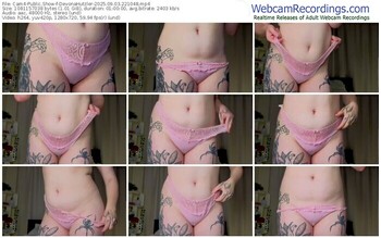 cam4-devonahutzler-09-03-2025-22-10-48