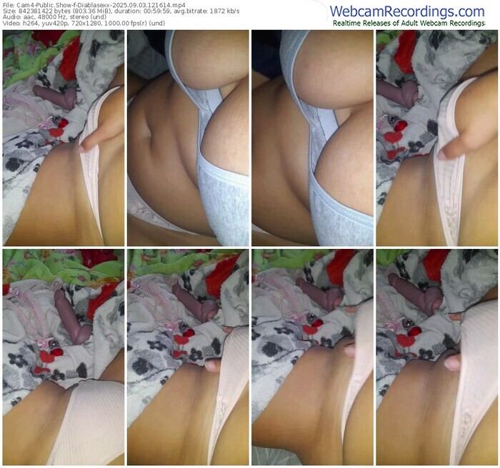 cam4-diablasexx-09-03-2025-12-16-14