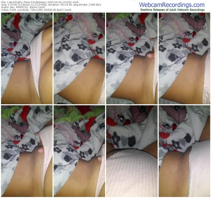 cam4-diablasexx-09-03-2025-13-16-51