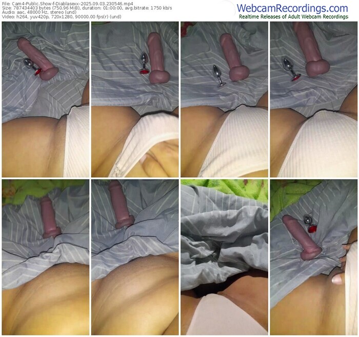 cam4-diablasexx-09-03-2025-23-05-46