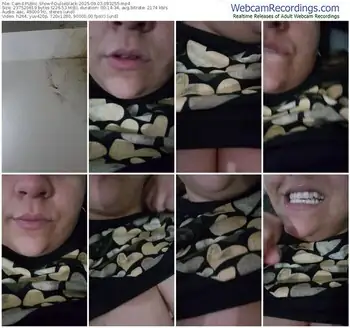 cam4-dulceblack-09-03-2025-08-32-55