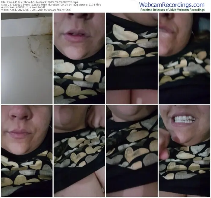 cam4-dulceblack-09-03-2025-08-32-55