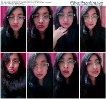 cam4-dulcemorena88-09-03-2025-02-52-01