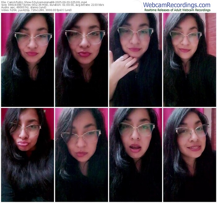 cam4-dulcemorena88-09-03-2025-02-52-01