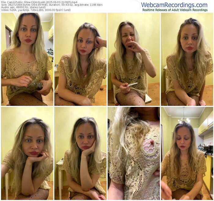 cam4-emillyaw-09-03-2025-21-06-05