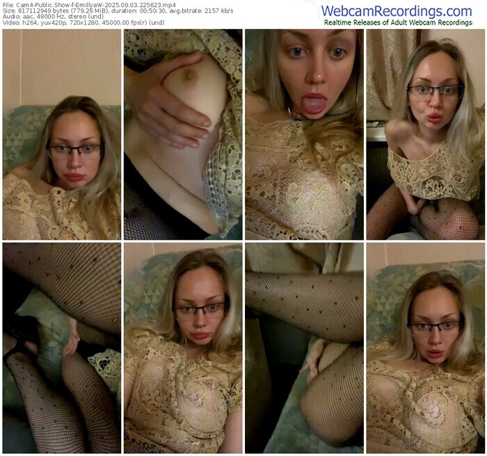 cam4-emillyaw-09-03-2025-22-56-23