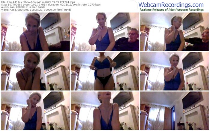 cam4-four4fun-09-03-2025-17-12-24