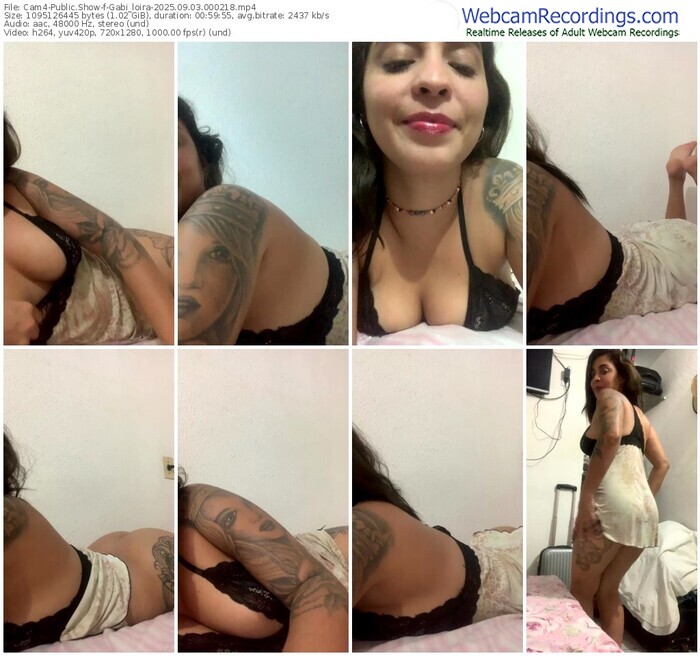 cam4-gabi_loira-09-03-2025-00-02-18