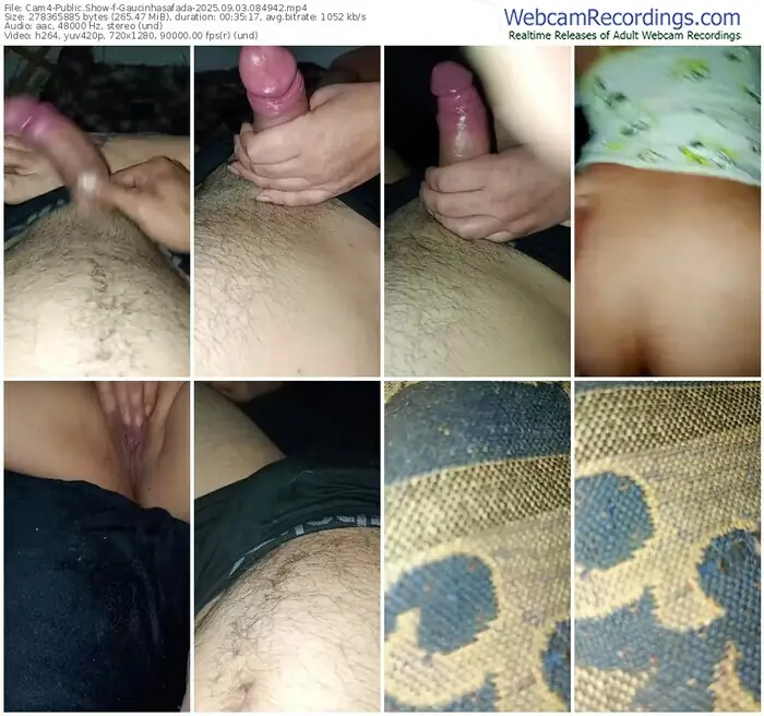 cam4-gaucinhasafada-09-03-2025-08-49-42