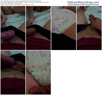 cam4-gaucinhasafada-09-03-2025-22-00-25