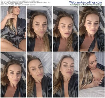 cam4-girl4cum4-09-03-2025-22-05-28