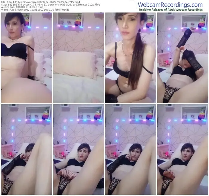 cam4-irresistible34-09-03-2025-04-17-45