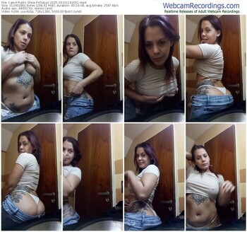 cam4-khalpz-09-03-2025-19-16-51