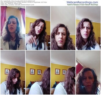 cam4-lacata-09-03-2025-16-49-19