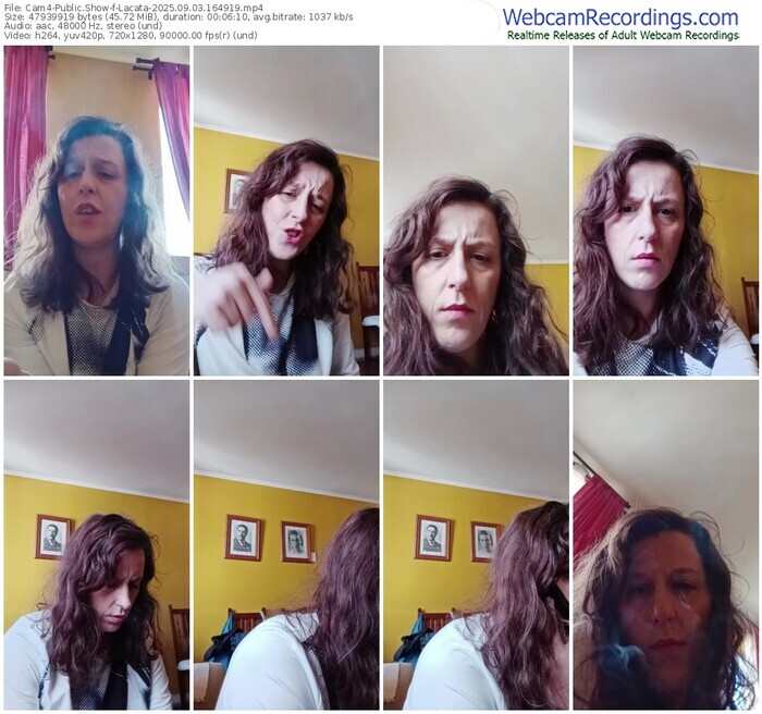 cam4-lacata-09-03-2025-16-49-19