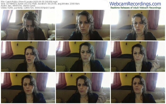 cam4-lacata-09-03-2025-20-16-59