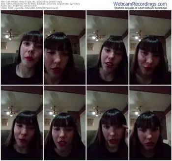 cam4-lara_99_-09-03-2025-20-46-07