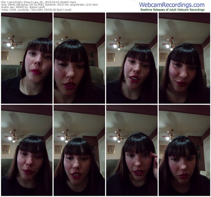 cam4-lara_99_-09-03-2025-20-46-07