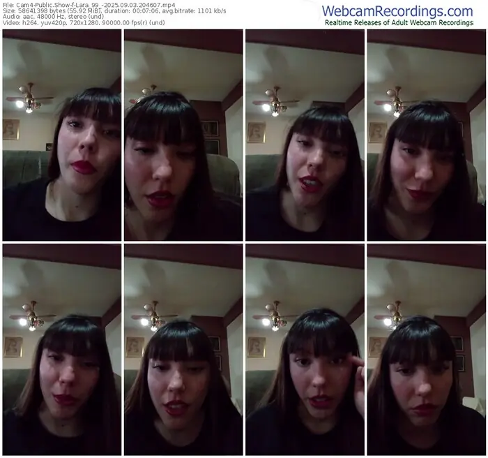 cam4-lara_99_-09-03-2025-20-46-07