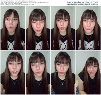 cam4-lara_99_-09-03-2025-22-49-37