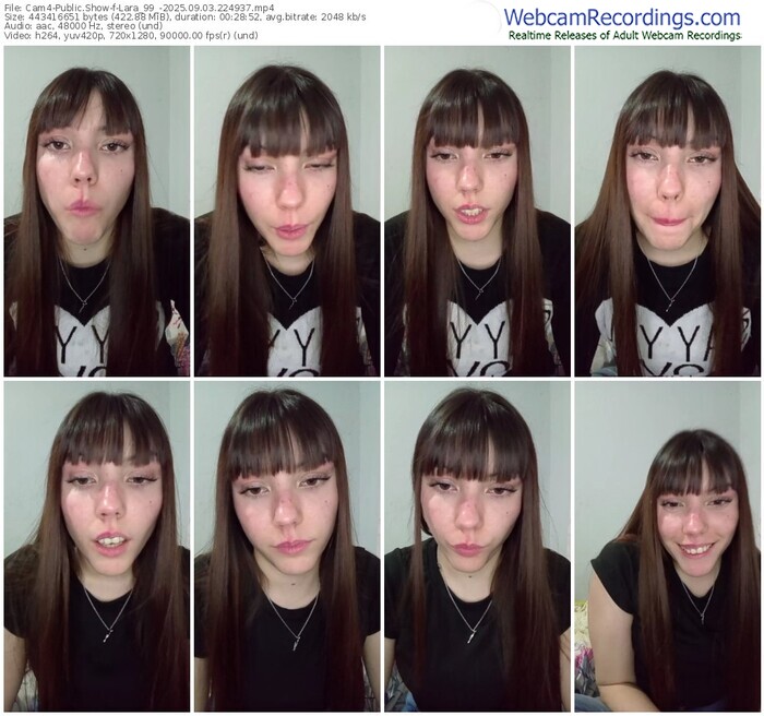 cam4-lara_99_-09-03-2025-22-49-37