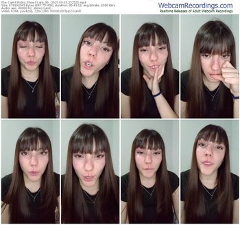 cam4-lara_99_-09-03-2025-23-25-25